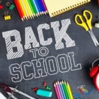 Back-to-School Glow at Scape Haven Esthetics in Albuquerque, NM