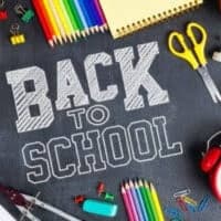 Back-to-School Beauty Package at Scape Haven Esthetics in Albuquerque, NM